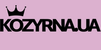 KOZYRNA - магазин нижньої білизни